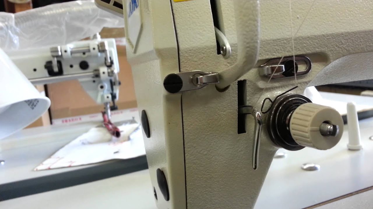 Устранение неполадок при сборе данных с помощью Juki DDL-8700