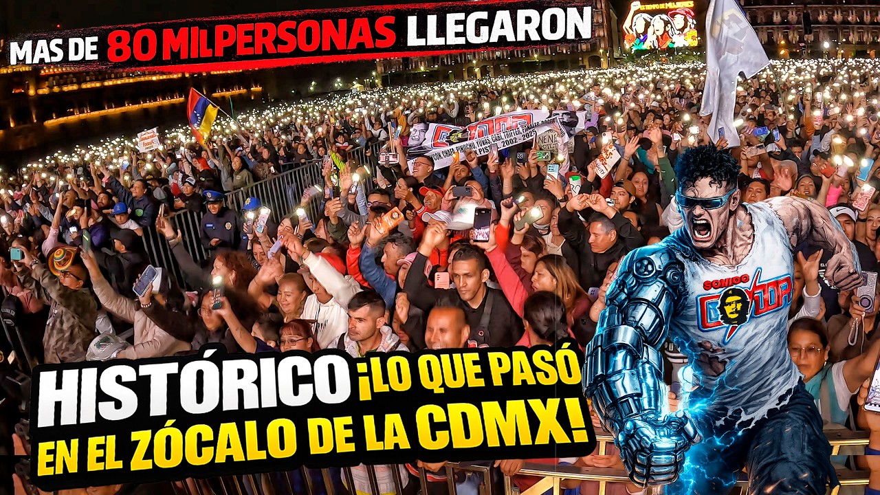 ❗ EL TEMA MAS VIRAL ❗ Y LA MAS  ROBAD@ EN EL 2026  EL  DUE&Ntilde;O DE TU AMOR  VERSION SALSA 2026 CONDOR