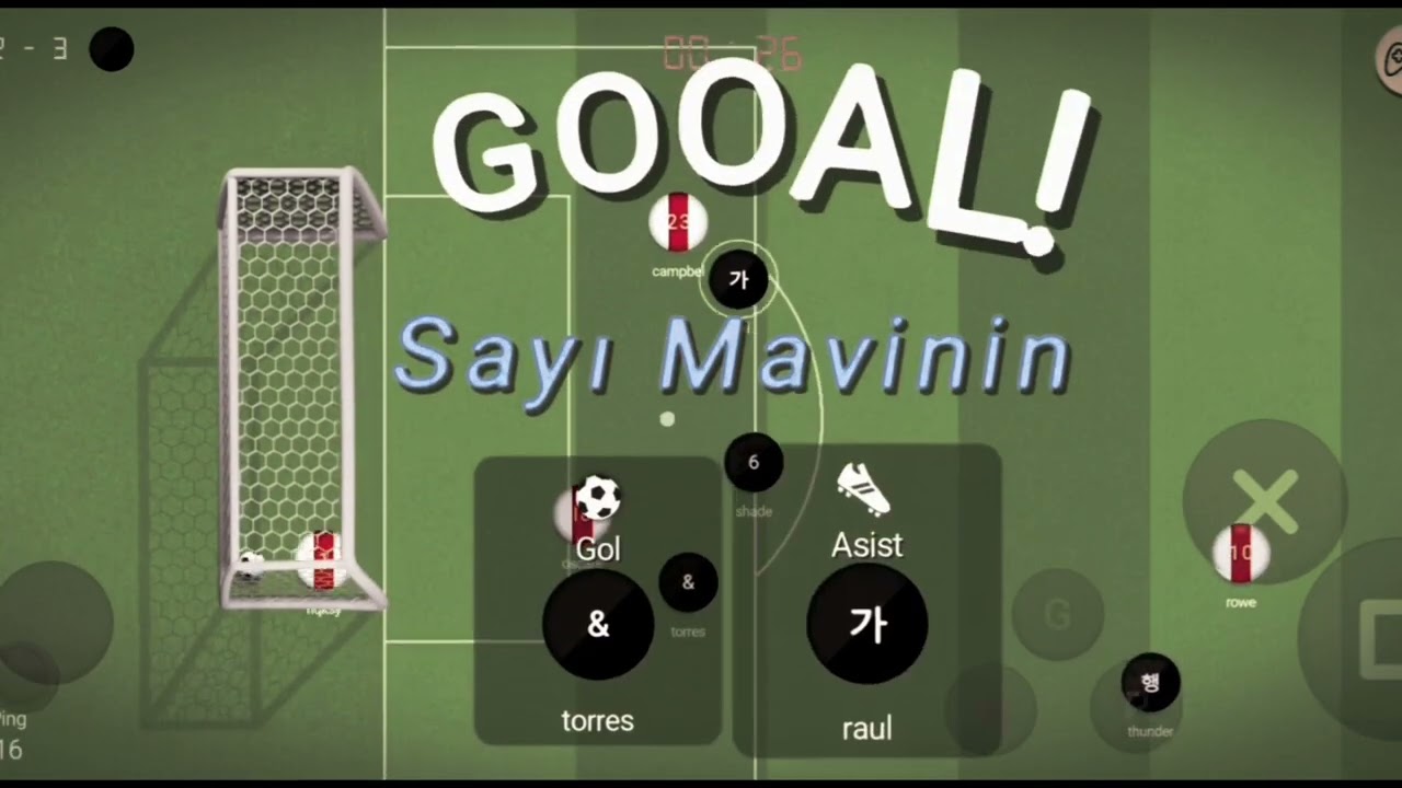 RapidWien MamoBall Movie