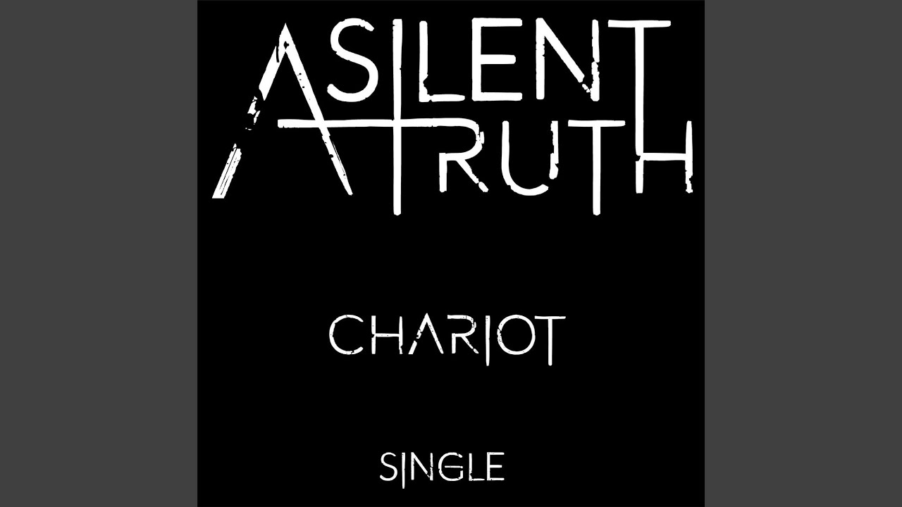 Chariot