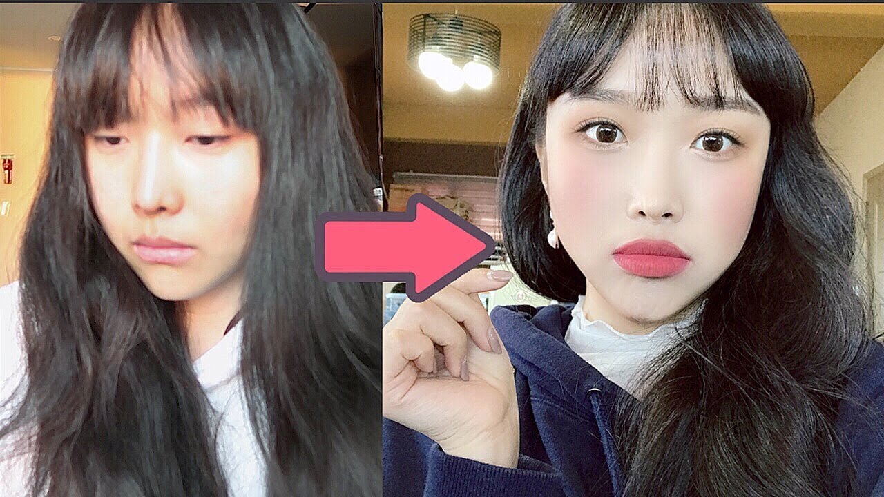 바야바 탈출하기 in제주도