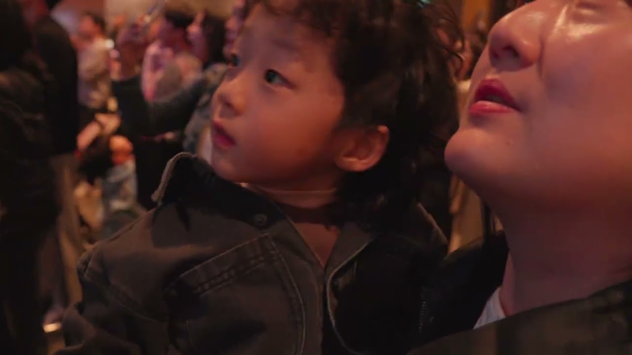 260221_인스파이어리조트