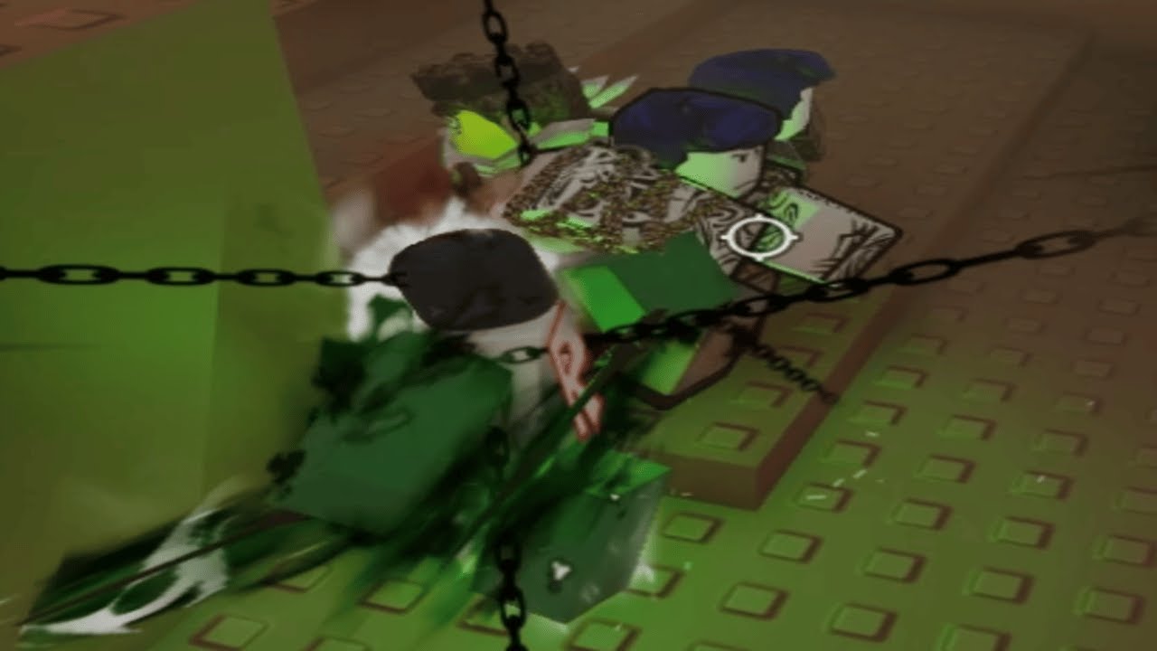 forsaken moments I had to use eventually