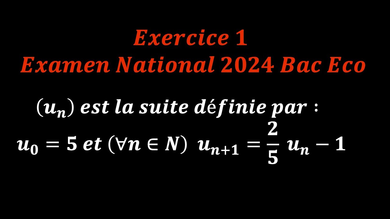 SuiteBacEco2024