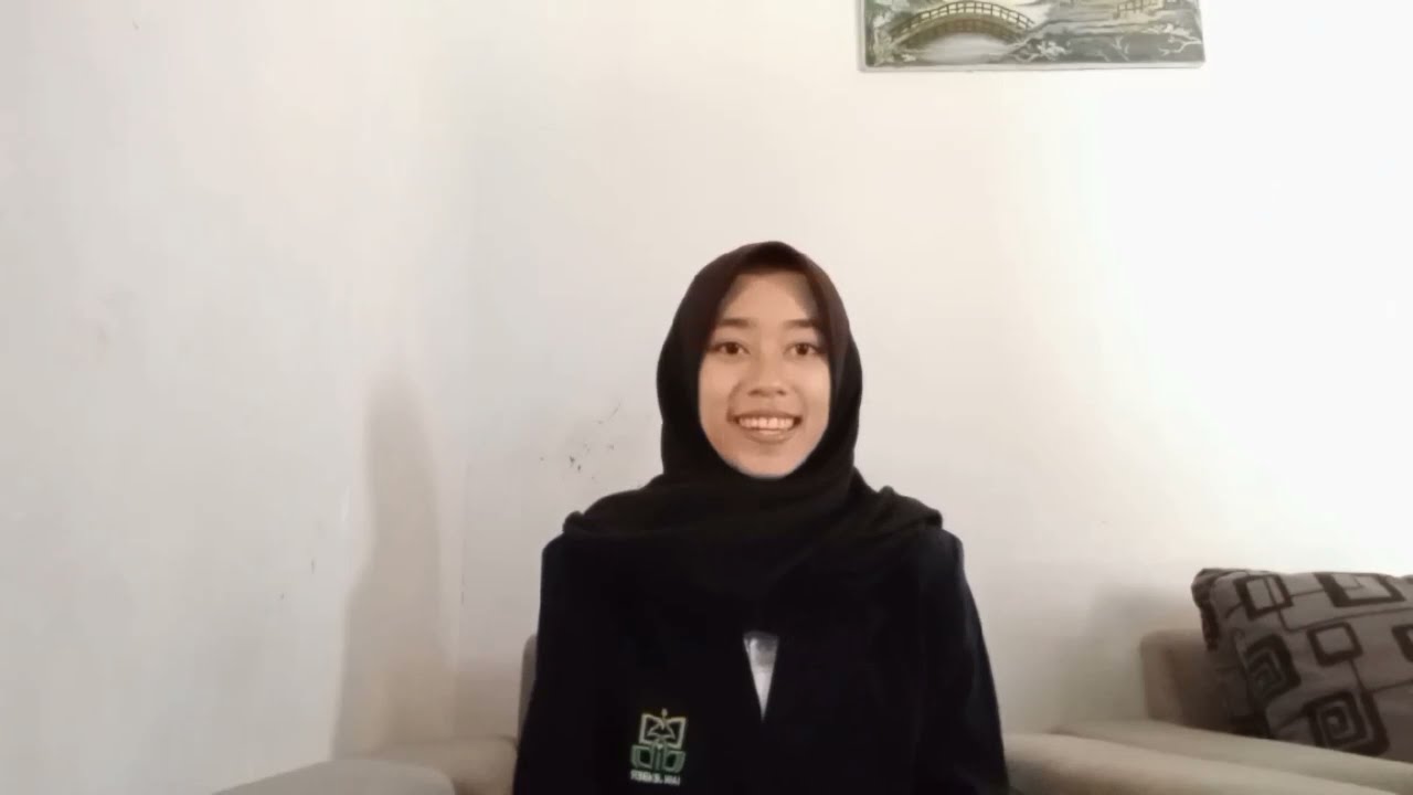 18_E20191169_ANISA PUTRI_PS4_ES PERMEN KARET 2320 #espermenkaret #esviral #esviralkekinian