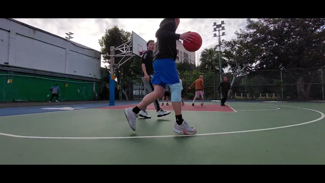 20260111 154104七戰四勝開始!