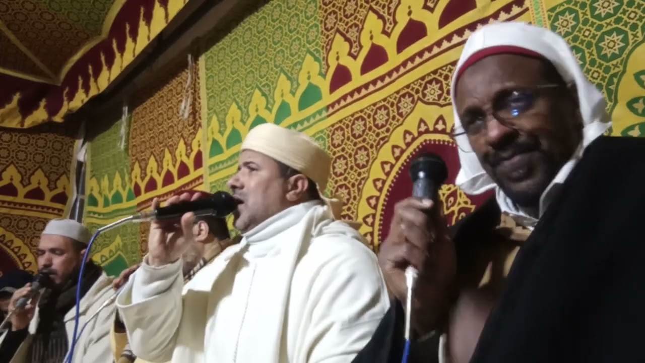 الله الله الله الله يامولانا