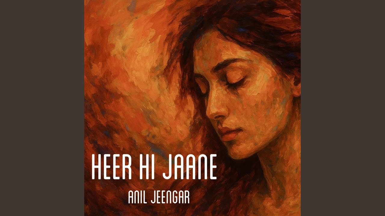 Heer (feat. Silent Lyricist & Aikant)