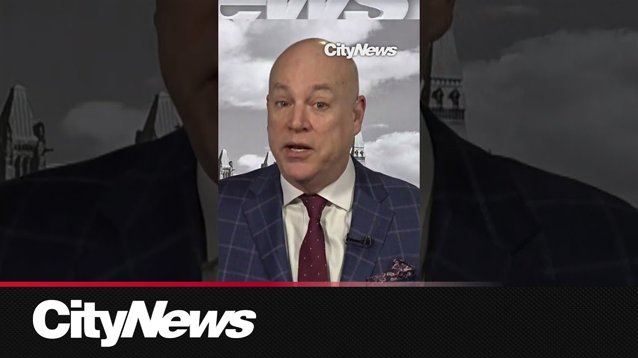 Генеральный директор Air Canada подвергся критике за сообщение с соболезнованиями только на англи...
