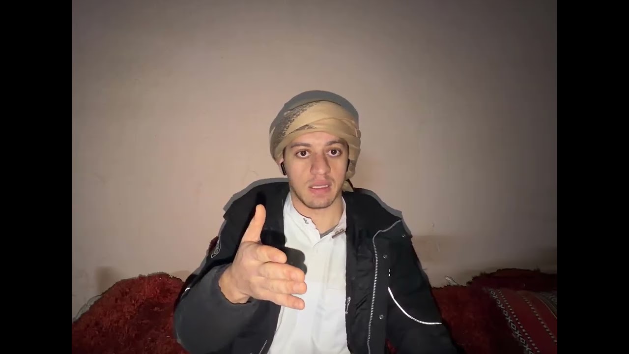 عايز تتجوز؟ 