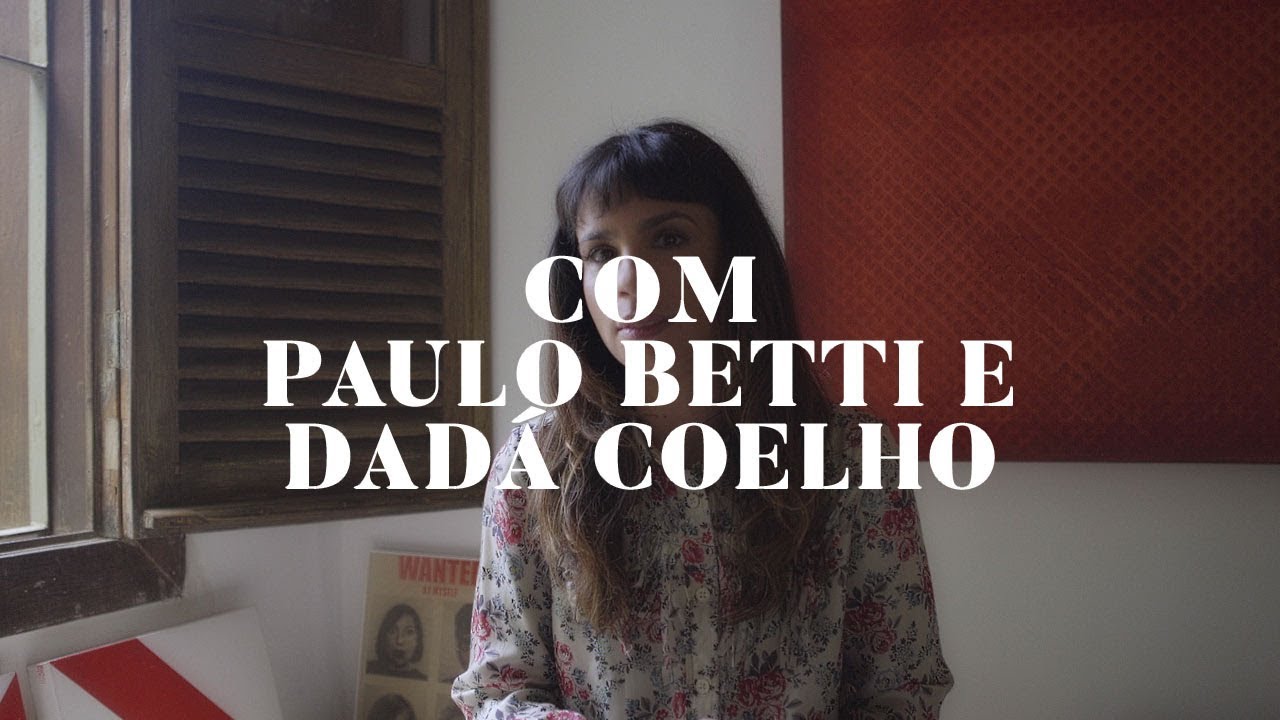 Tudo | Maria Ribeiro | Fofoca