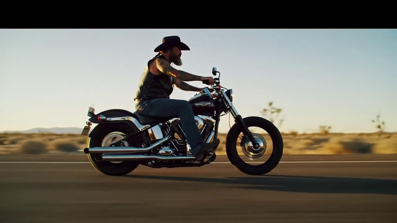 Deep Emotional Slow Rock | Timeless Love Ballads for Broken Hearts | Inspired by Europe & Toto