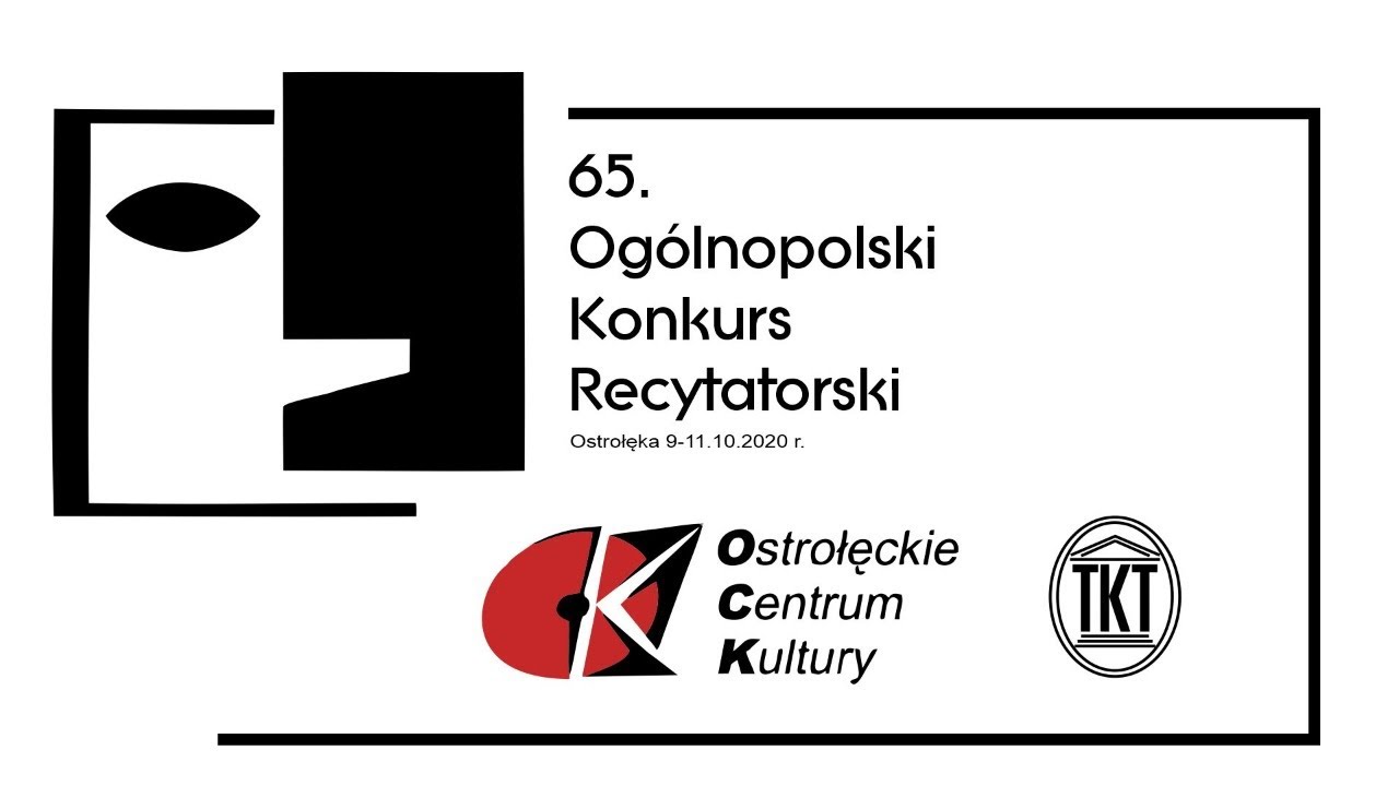 Spotkania Finałowe 65. OKR, Ostrołęka 9-11. 10. 2020 r.