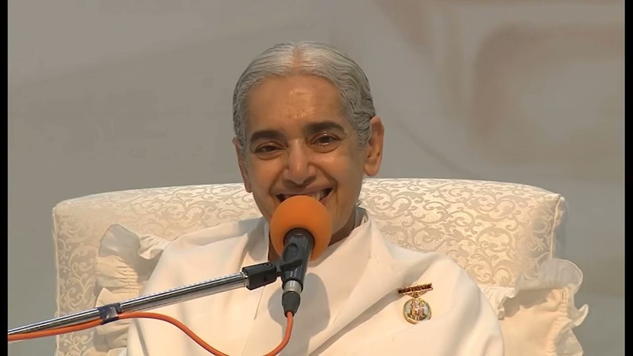 09.5.2022 Tamil Madhuban Class by Jeyanthi Behn on தெய்வீக சொரூபத்தின் பிரபாவம்