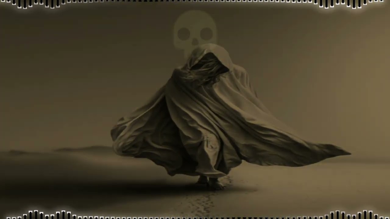 Elgit Doda - LARG (Slowed) #elgitdoda #deephouse #slowed