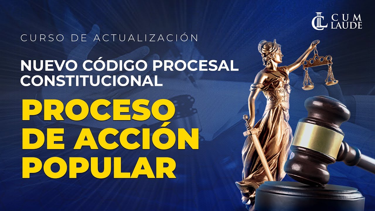 Proceso de Acción Popular