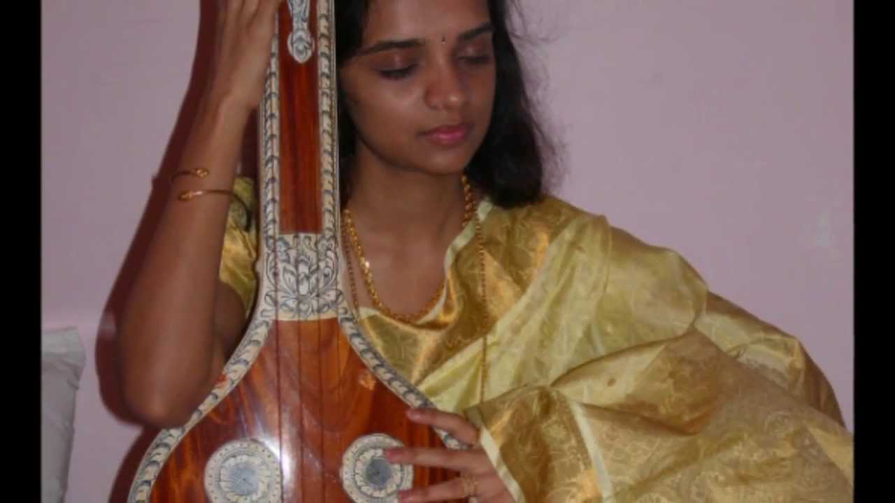 Ragas for Relaxation - Absolute Peace - Raag Jogeshwari