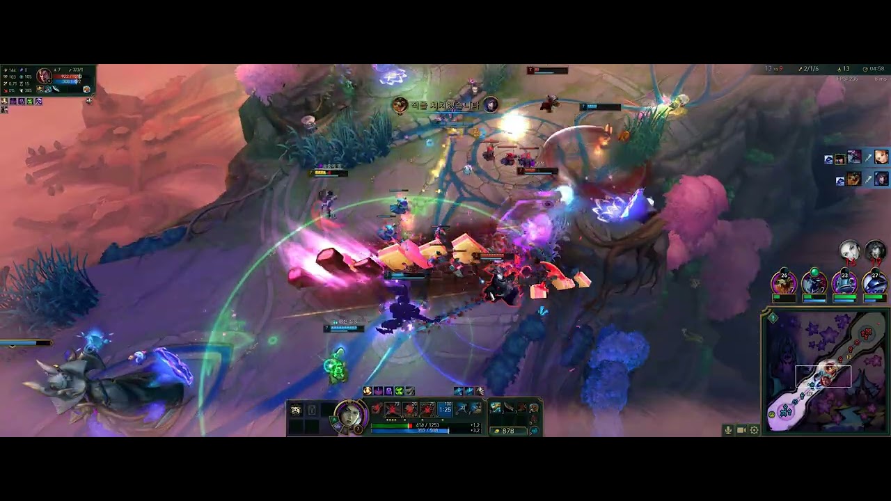 와인피즈