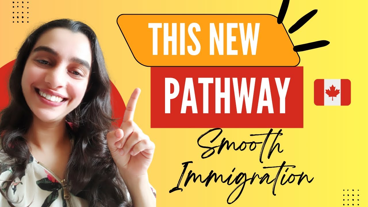 Canada’s New Teacher Program Makes Immigration Easy!