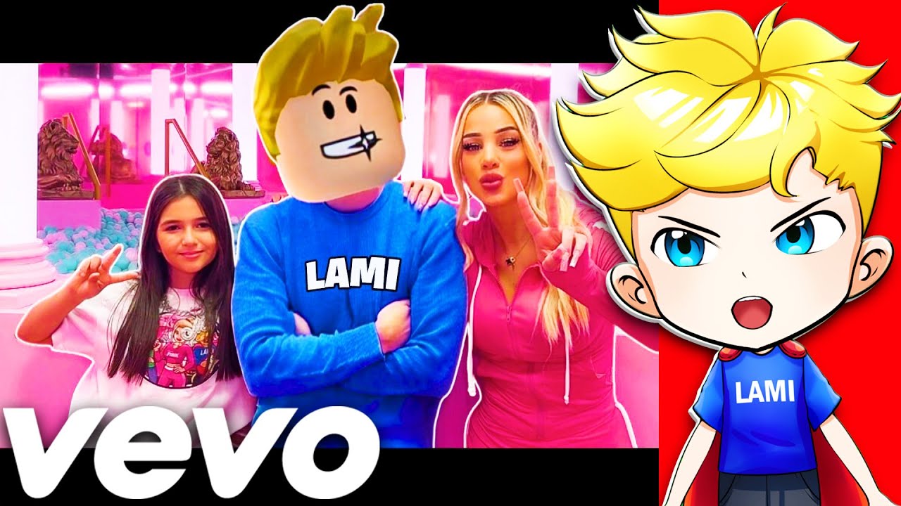 MEIN NEUER SONG ist SCHLECHT 😡