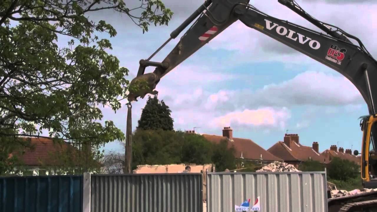 Snowdown  The last Kent mine on Vimeo.mp4
