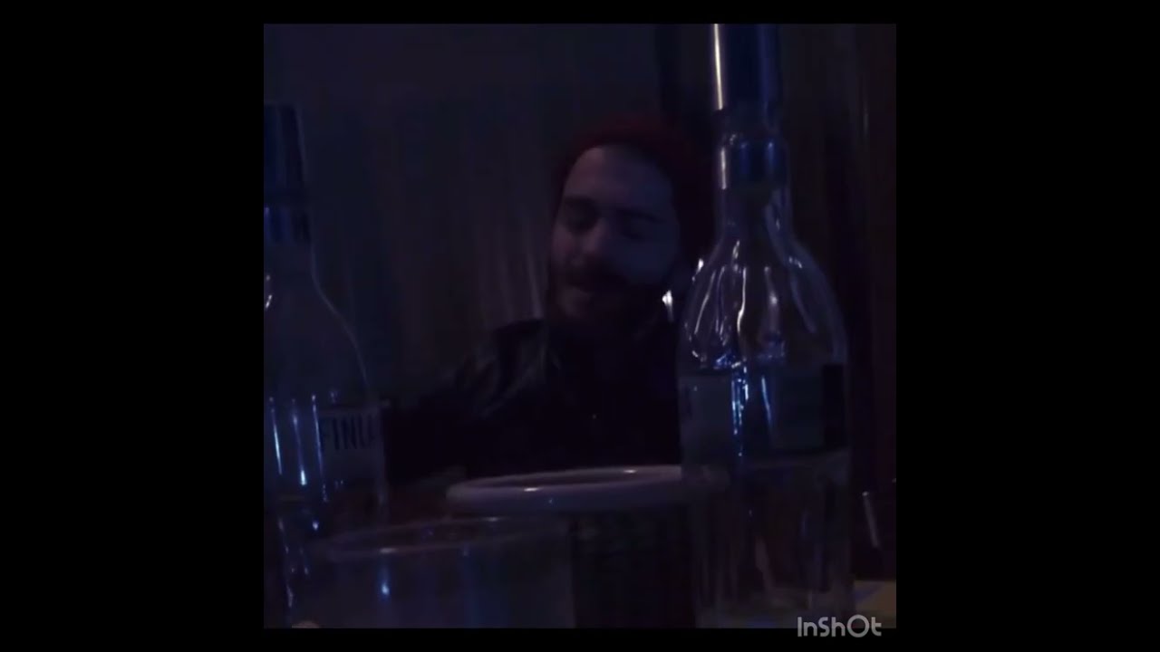 Onur Koç-Karışık