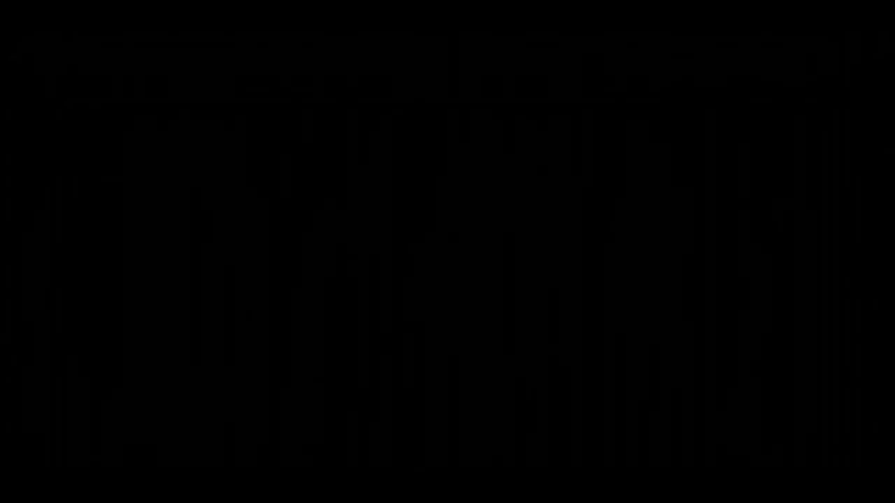 Black Screen Soft Rain 🌧️ 5 Hours 55 Minutes | Sleep, Calm & Peace
