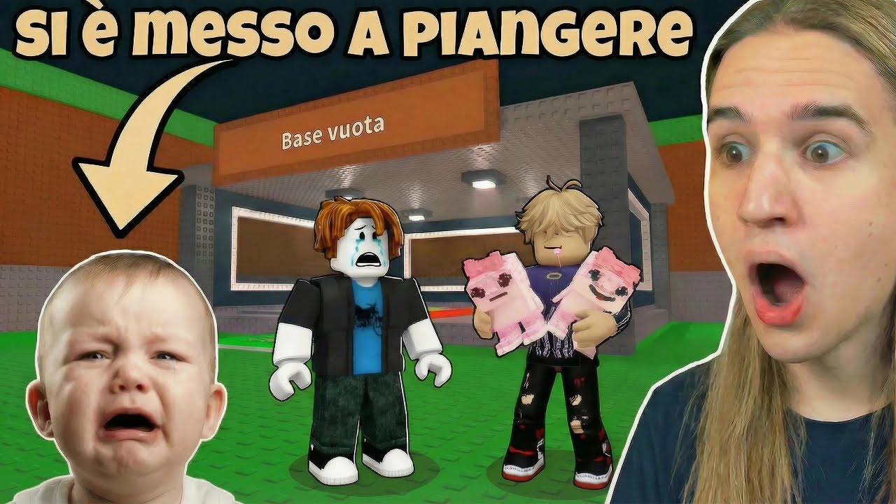 i 5 metodi per rubare i brainrot su STEAL A BRAINROT.