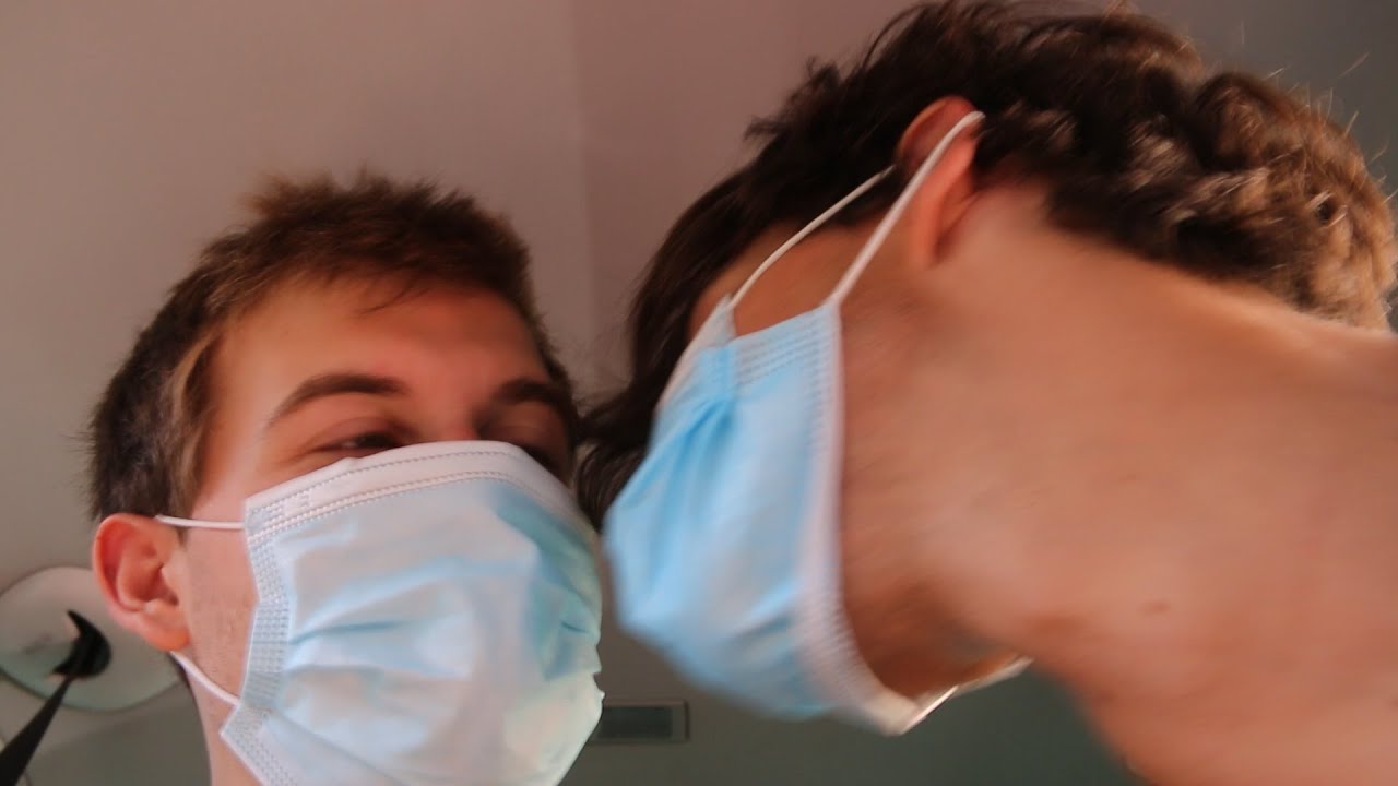 Não vejam este vídeo por favor obrigado | Torres