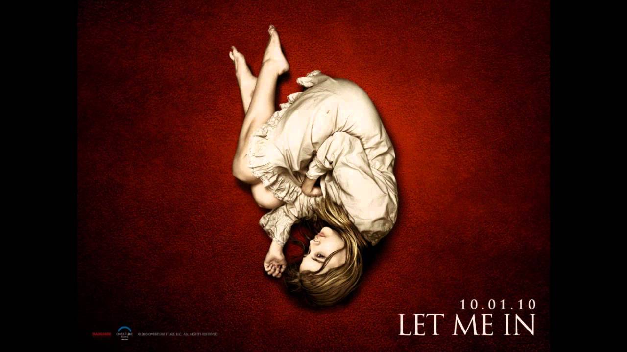 10 Neighbors of Love - Let ME In - Soundtrack OST