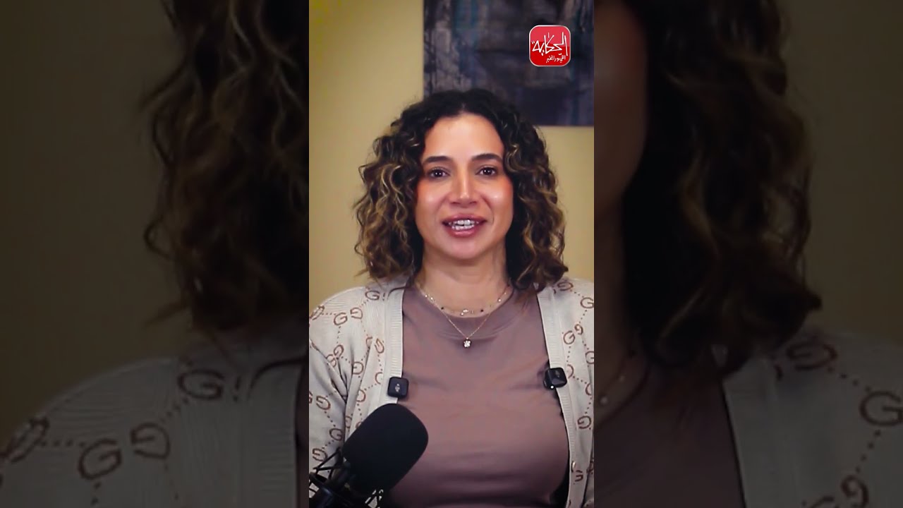 #المنشر | حقيقة منح  رجل أعمال شهير شقة ب 8 مليون جنيه لكل مواطن محدود الدخل