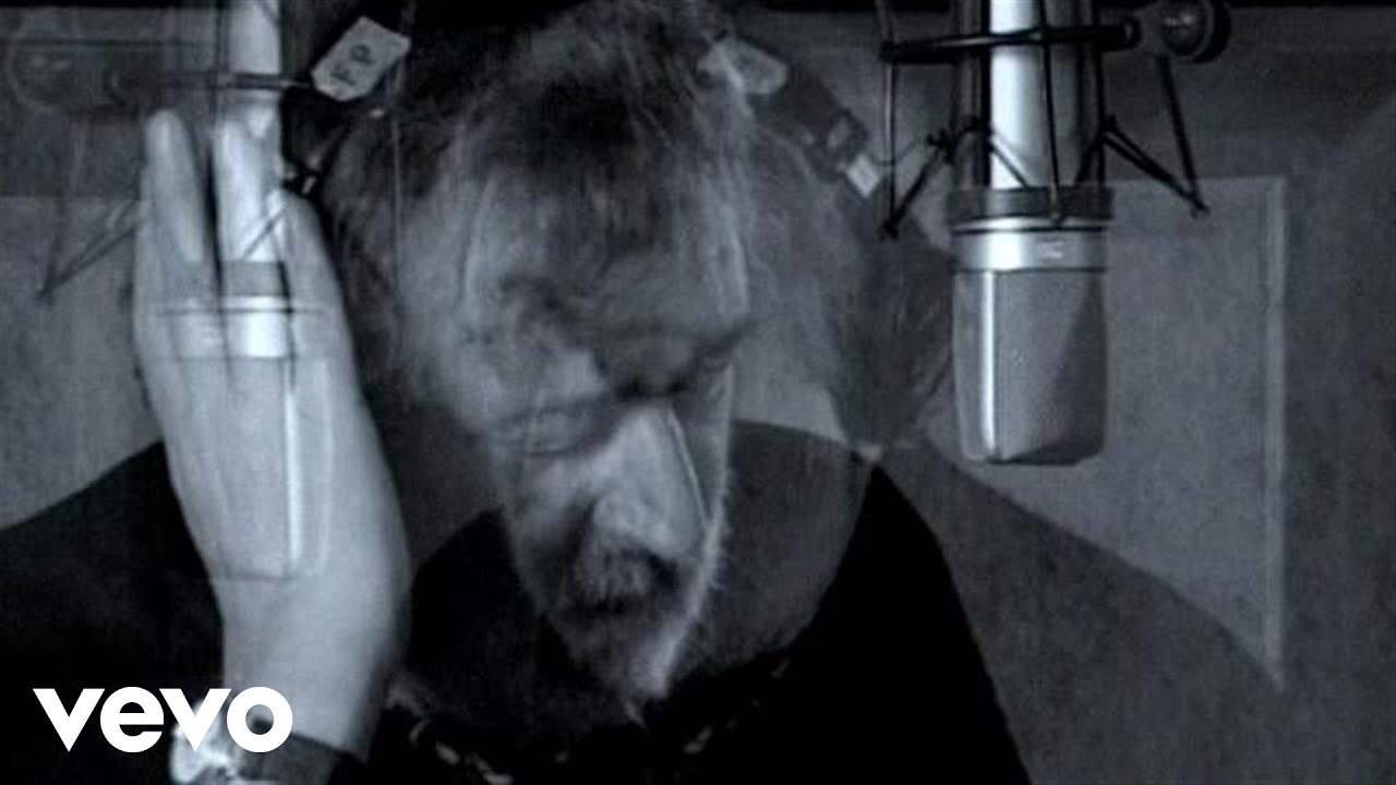 Francesco Guccini - Una Canzone