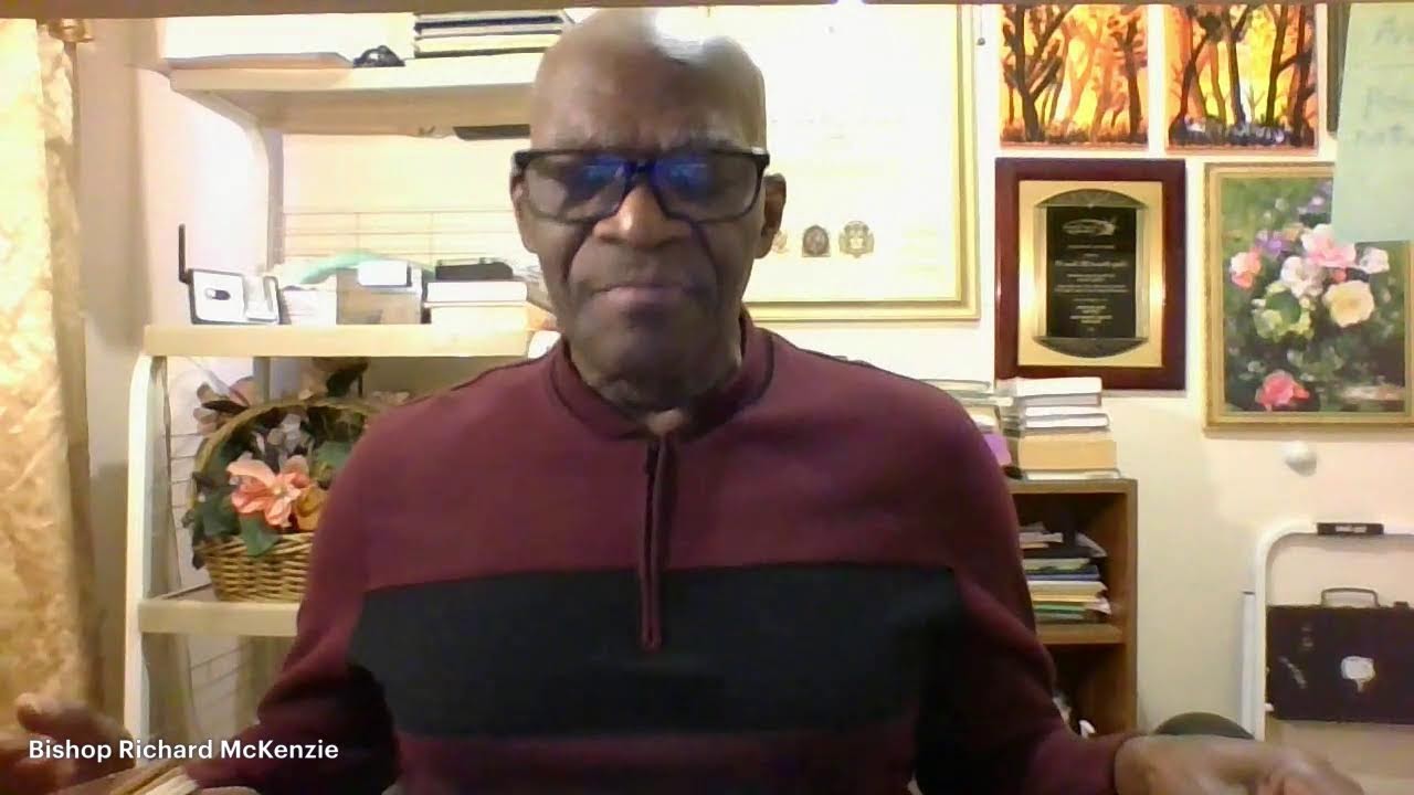 Live with Restream, January 09