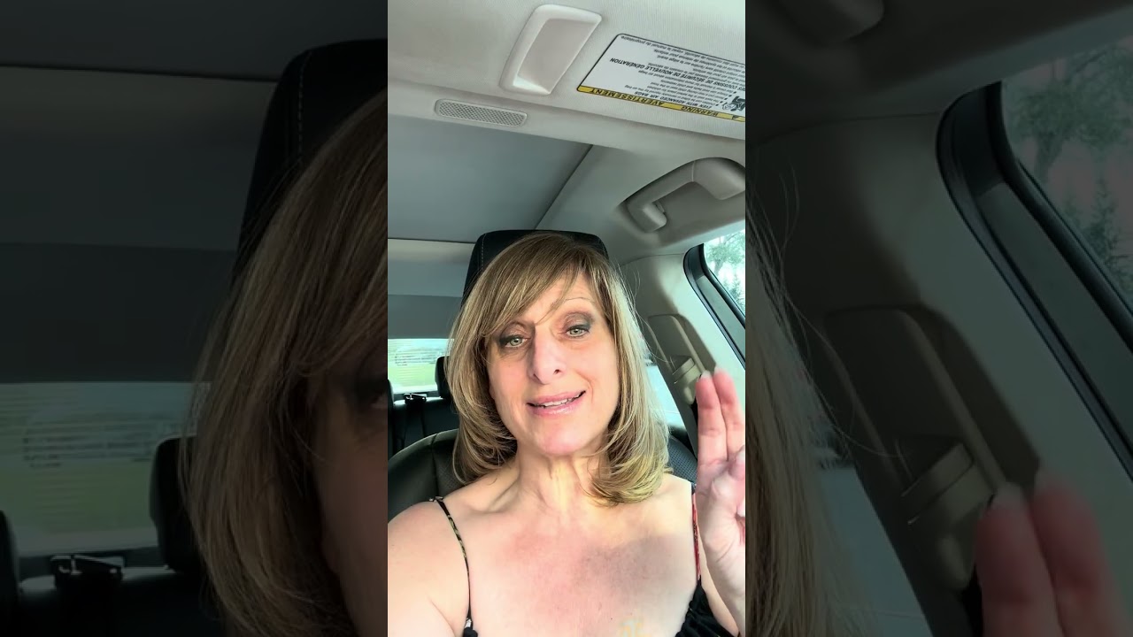✨Bliss Hit✨ Women over 50 - Ask the questions to filter out men that don’t really want you. 
