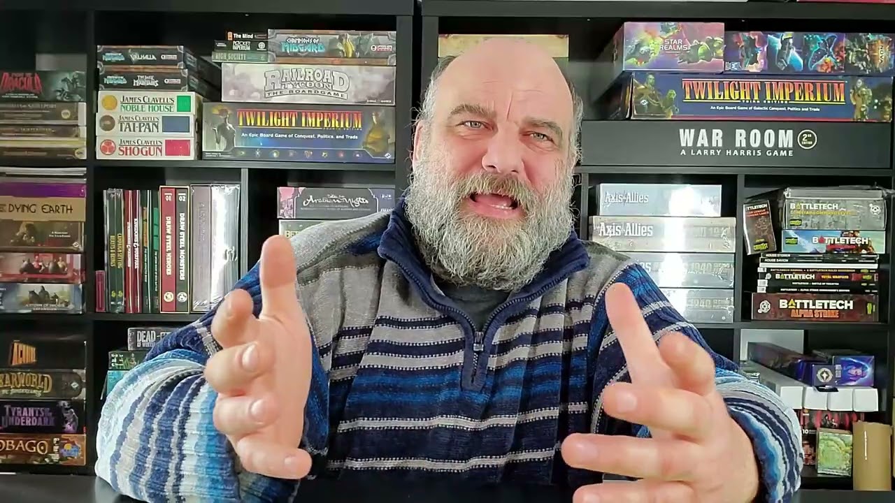 Обновление информации о рынке игр от 15 февраля 2026 года.