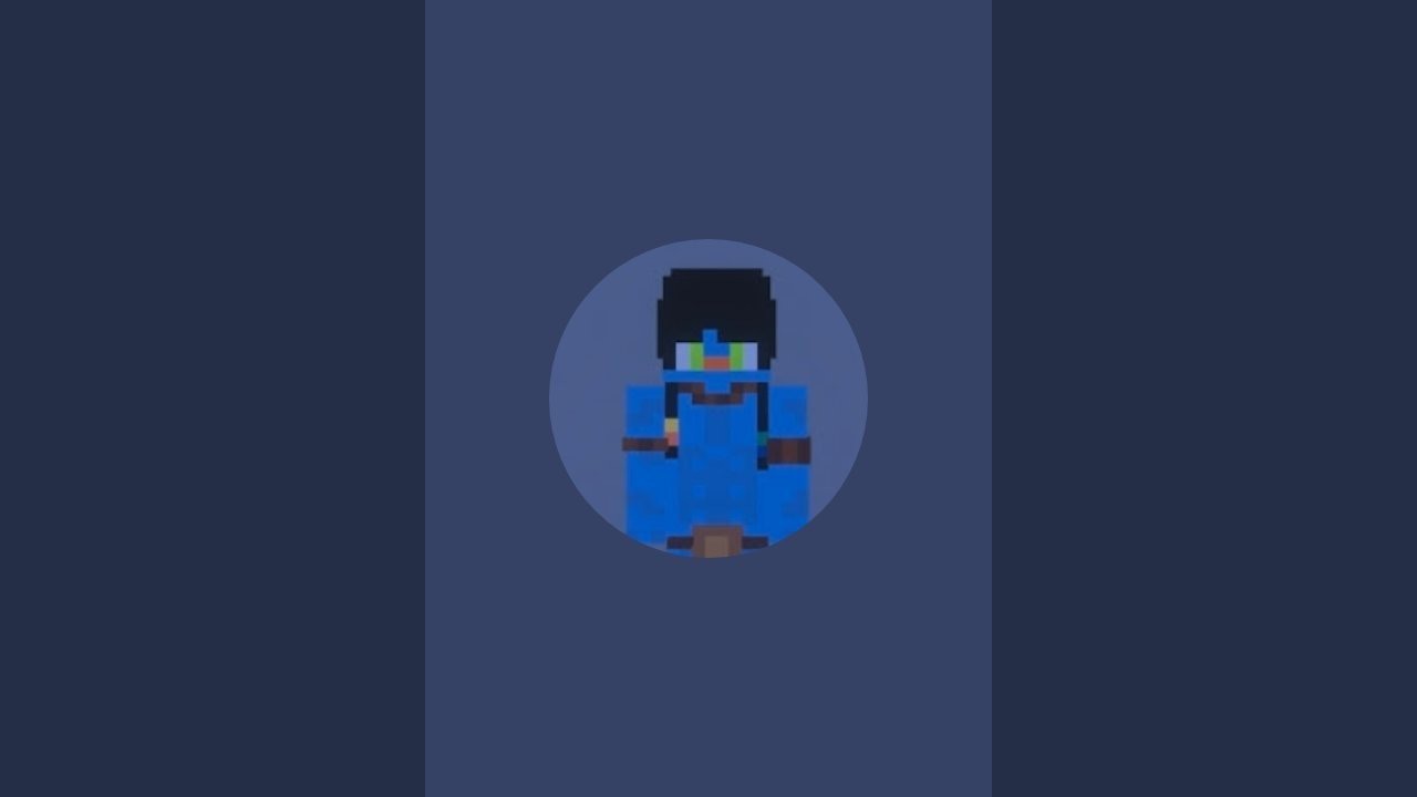 Jugamos minecraft en vivo