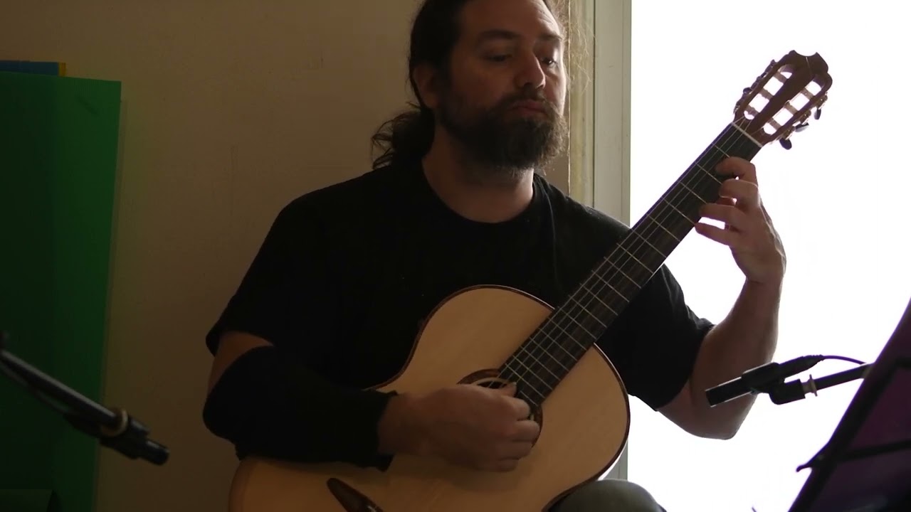 sonata k213 by Scarlatti