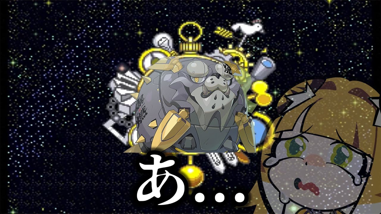 【ゼンゼロ】クソ雑　橘福福　解説 【ZZZ/ゼンレスゾーンゼロ】
