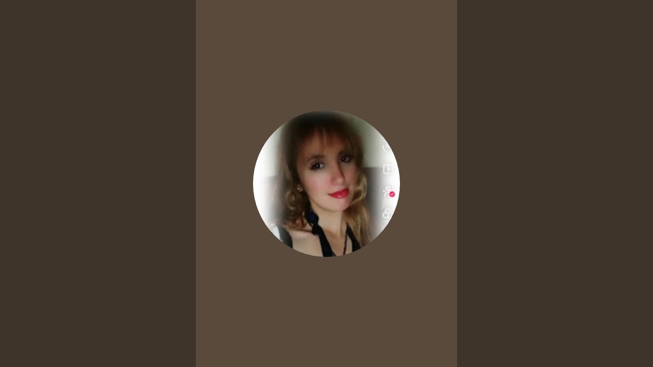 Ingrid K Henkel 💕 Cantautora  está en vivo