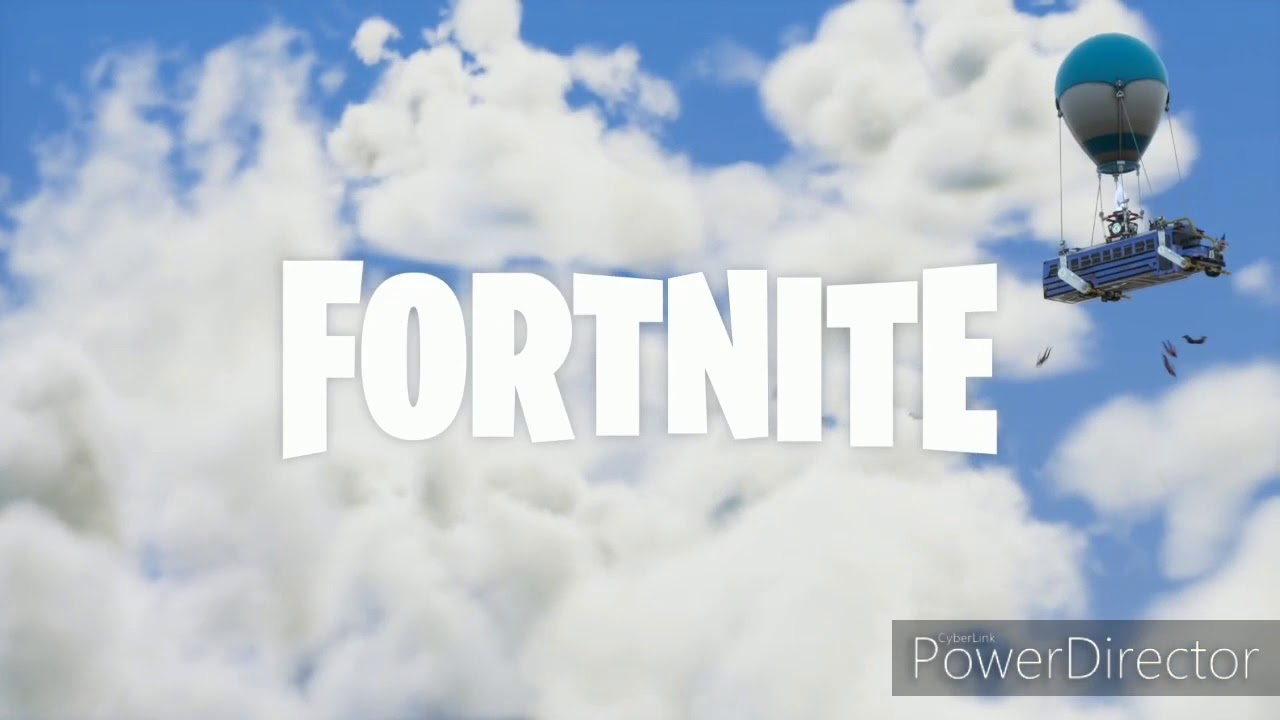 Aimbot🤔?NAH | uso la sens di baffo per la prima volta e succede questo