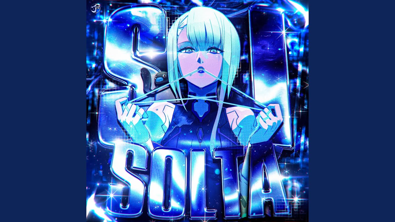 SI SOLTA (ULTRA SLOWED)