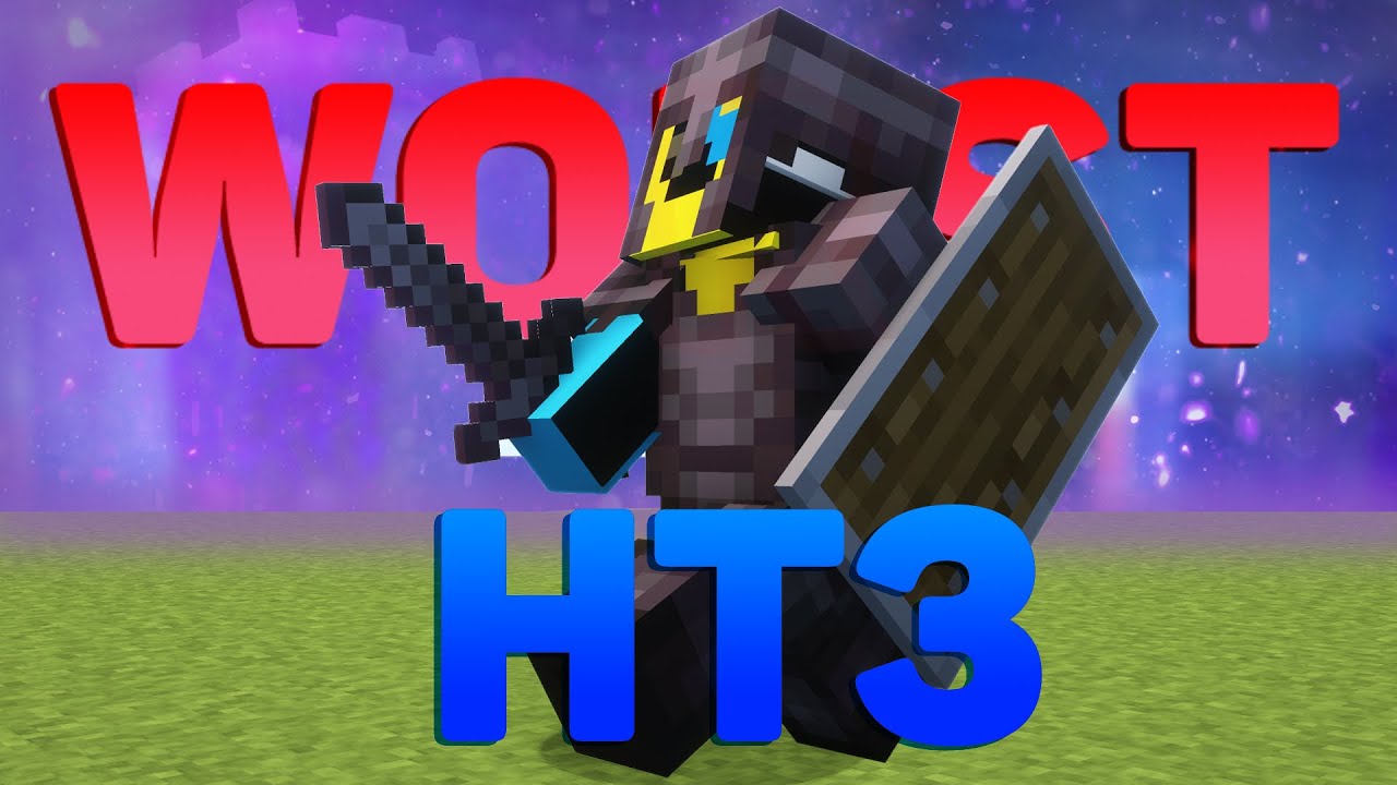 OLD AHH MONTAGE DONT WATCH