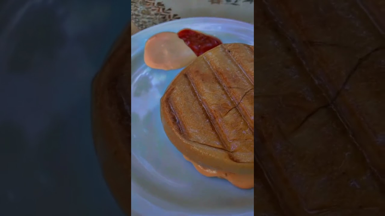 মন ভালো থাকলে বিরক্তি কর কাজও করতে ভালো লাগে....
