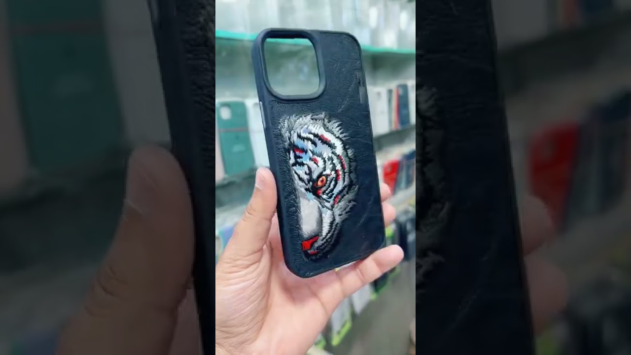 iphone 13 pro max beautiful case
