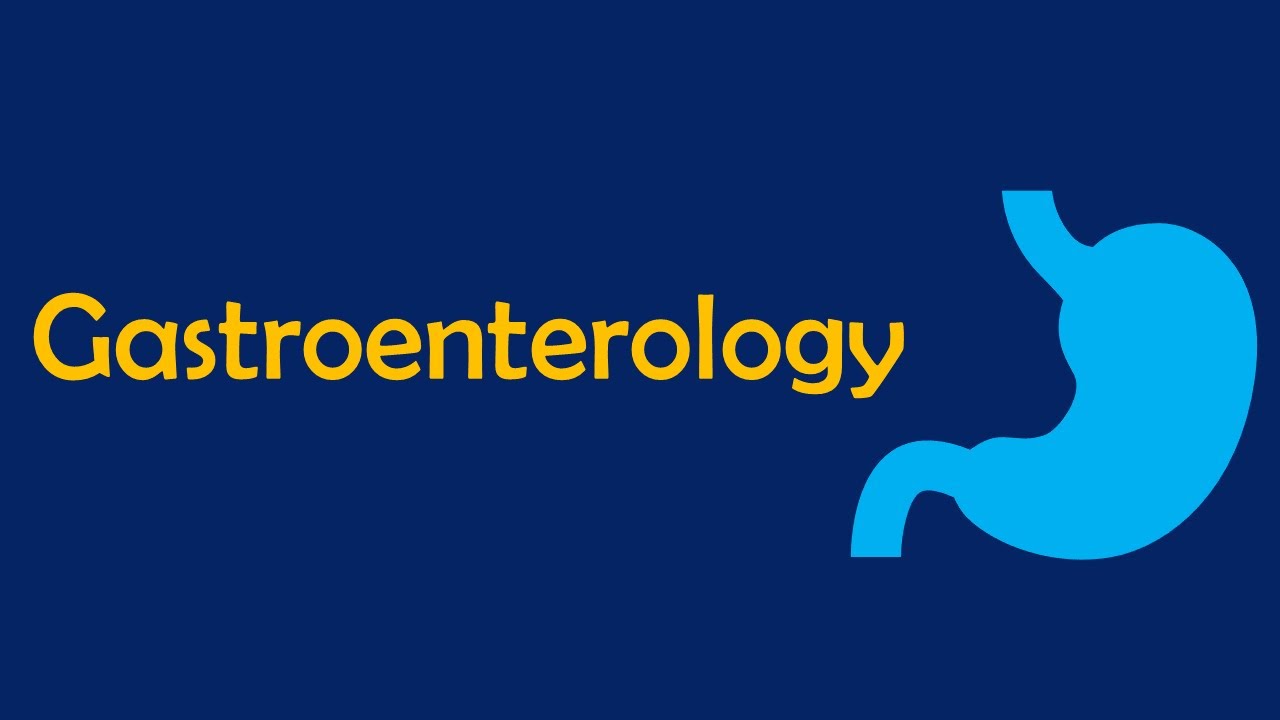 UHS Past Papers | Final Year MBBS | Gastroenterology