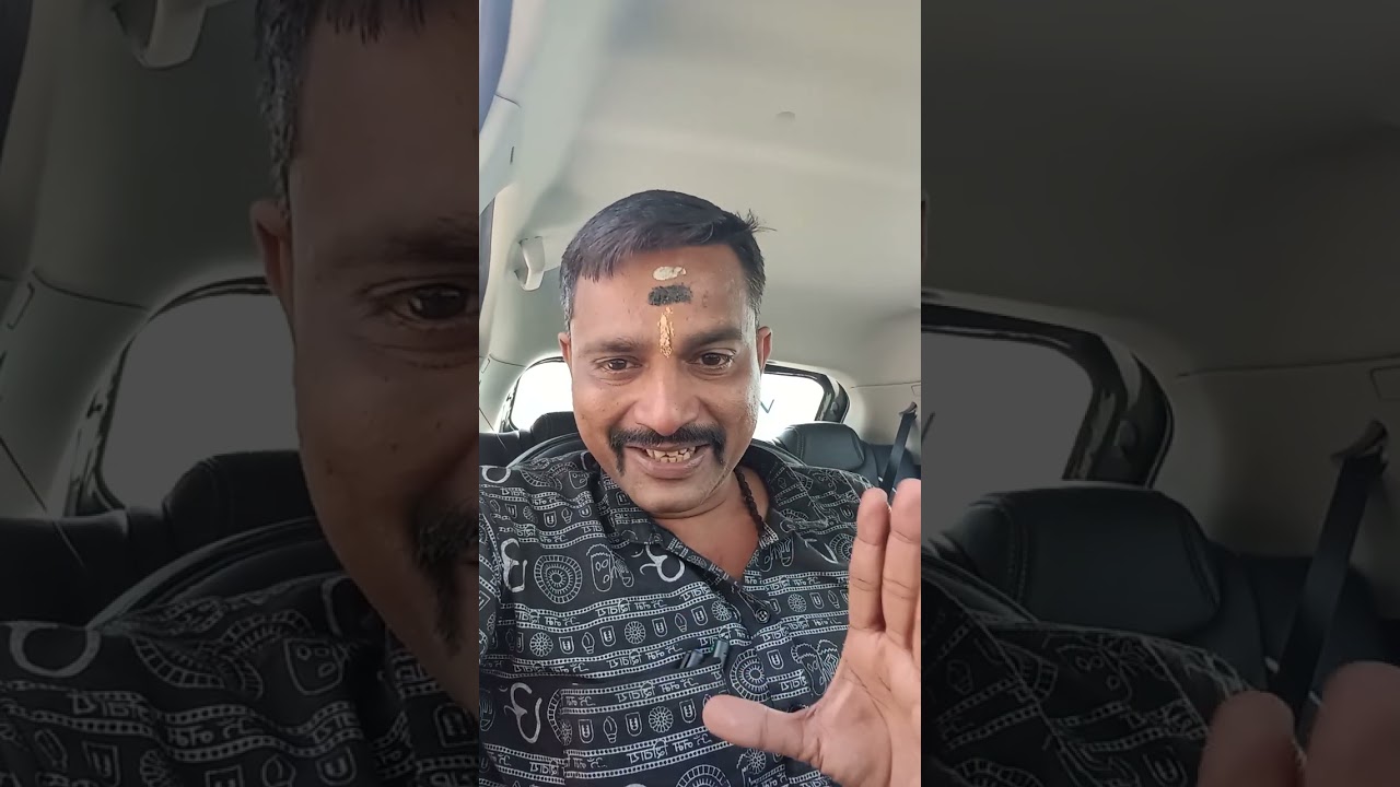 ജോലി വേണോ 9895188855 #shortvideo #shorts #job #motivation 