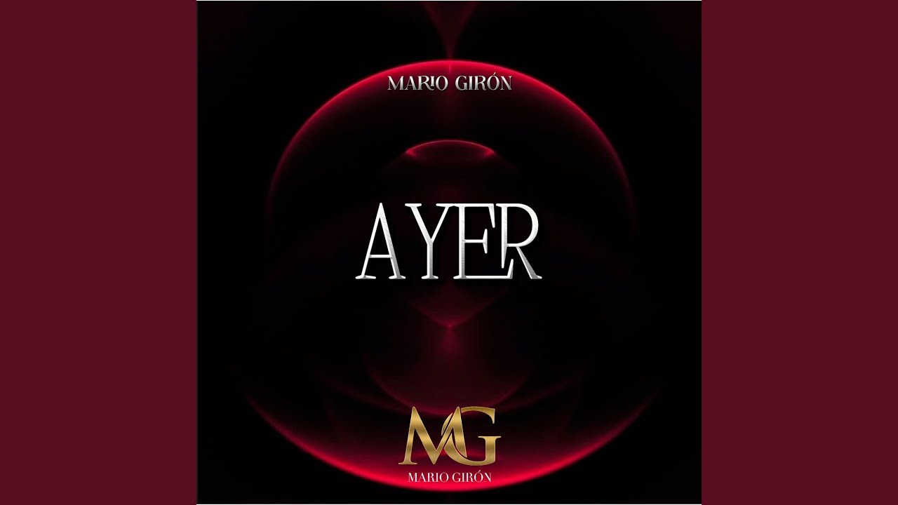 Ayer