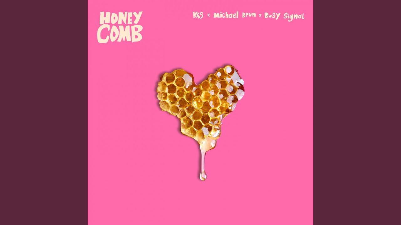 HoneyComb