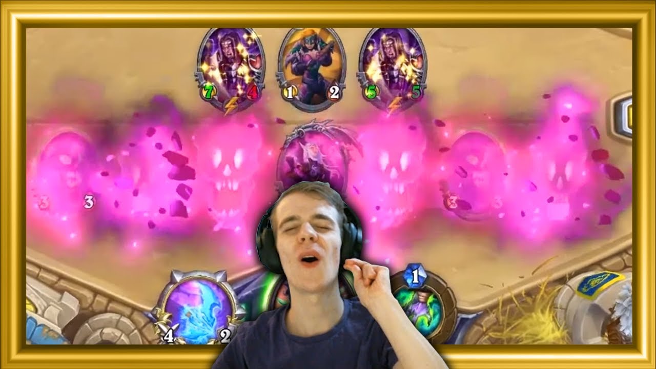 SOUL-FRAGMENT SOULCIOLOGIST DH is INSANE!! Kill The Face, Win The Game!