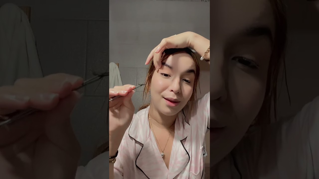 روتين يومي لعروس جديدة راجلي هبلني قتله ركبلي سنسلا ❤️😱😱🇩🇿 
